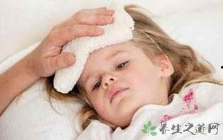 发烧可以吃华瓜吗,华瓜能否成为食疗佳选？