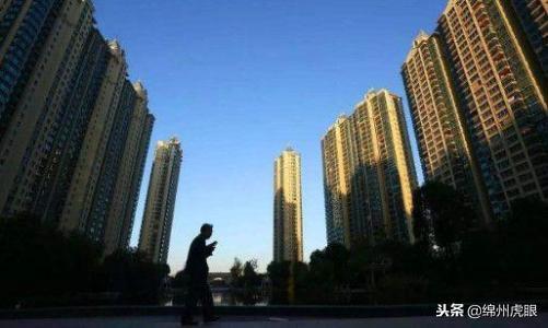 绵阳楼市吃瓜,吃瓜群众揭秘房价涨跌之谜