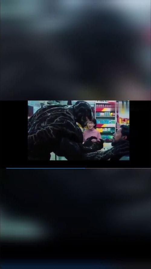 吃瓜的配音,揭秘娱乐圈幕后真相