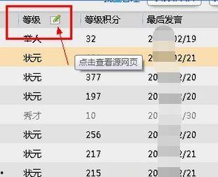 吃瓜群活跃头衔,揭秘吃瓜群活跃头衔背后的故事