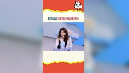 娱乐吃瓜啥意思,吃瓜群众如何成为幕后推手