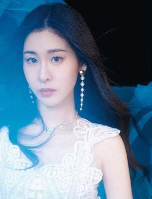 吃瓜爆料张碧晨,瓜田里的星光璀璨