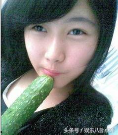 吃瓜美少女1101,揭秘娱乐圈幕后故事