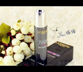 欧莱雅延迟吃瓜,揭秘品牌营销背后的策略与争议