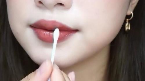 欧莱雅延迟吃瓜,揭秘品牌营销背后的策略与争议