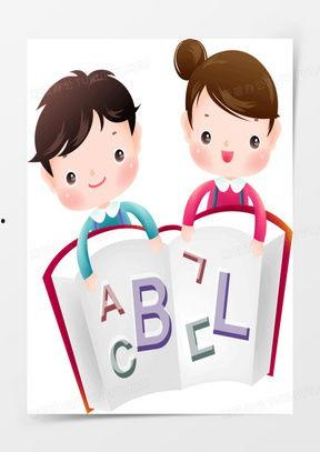 吃瓜萌娃图文素材,萌态十足，萌化你的心