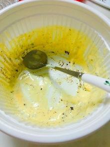 爆火网红吃瓜,揭秘娱乐圈幕后风云