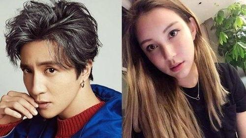 8月吃瓜明星,盘点娱乐圈明星的甜蜜与苦涩瞬间