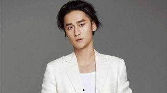 8月吃瓜明星,盘点娱乐圈明星的甜蜜与苦涩瞬间