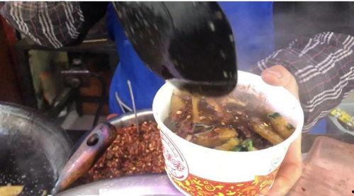 老三吃小瓜,一场舌尖上的夏日盛宴