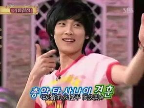 情书吃瓜媒婆,媒婆揭秘甜蜜背后的秘密