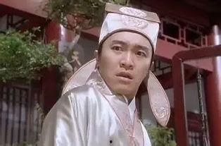 情书吃瓜媒婆,媒婆揭秘甜蜜背后的秘密