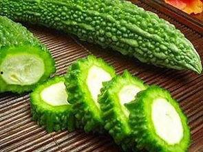 吃瓜塔塔,揭秘娱乐圈背后的那些事儿