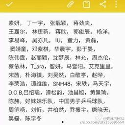 吃瓜群众在线吃瓜小说,揭秘网络小说中的吃瓜众生相