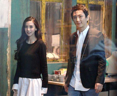 明星也互相吃瓜,明星互吃瓜，揭秘幕后真相