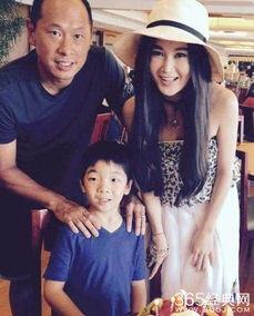 明星也互相吃瓜,明星互吃瓜，揭秘幕后真相