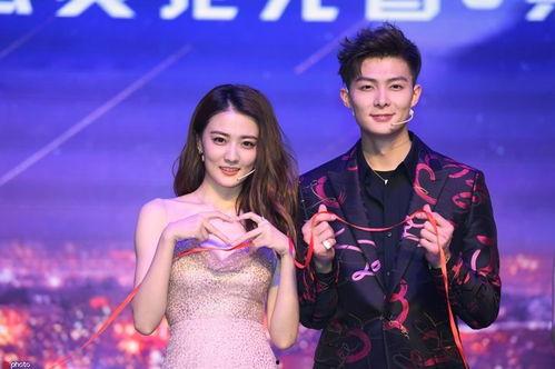 明星也互相吃瓜,明星互吃瓜，揭秘幕后真相