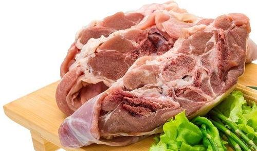 先吃瓜后吃羊肉,一场味蕾的盛宴之旅