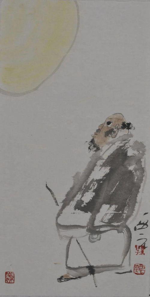 吃瓜辛弃疾的诗全文,品味人生百态