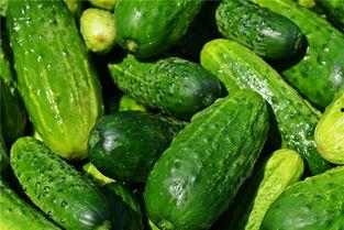 梦见自己吃瓜被人打了