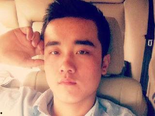 搞笑系列吃瓜群众视频,笑料百出！跟吃瓜群众一起领略搞笑系列视频的魅力