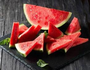 大发吃瓜,揭秘娱乐圈幕后故事