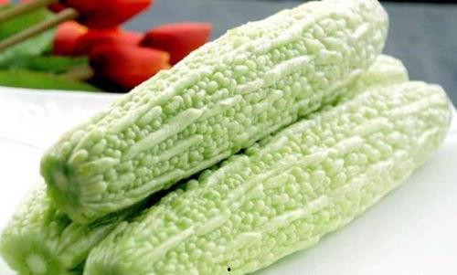 大发吃瓜,揭秘娱乐圈幕后故事