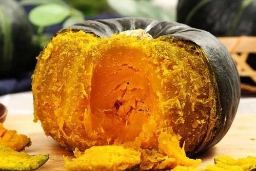 便秘吃贝贝瓜,缓解便秘的天然良方