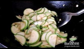 茭瓜囊可以吃吗,美味与健康的双重享受