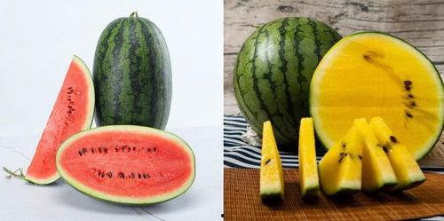 a718吃瓜,网络舆论的狂欢与反思