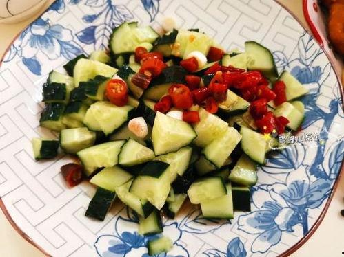 滨州夫妻吃瓜,一场邻里纠纷引发的社区热议