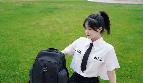 吃瓜钰钰,揭秘娱乐圈的甜蜜瓜果