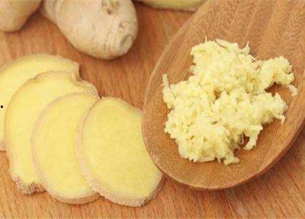 正月吃瓜,传统习俗中的新年美食文化