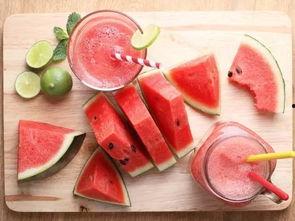 怀孕吃奎瓜吃多了,孕期过量食用奎瓜的潜在风险与注意事项