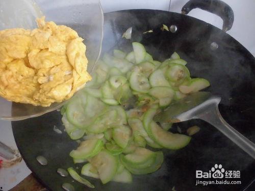 咳嗽吃角瓜,缓解咳嗽的天然良方