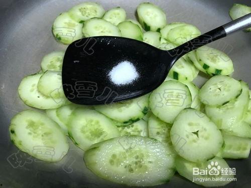 可以煮吃的瓜,探寻可食用的美味瓜类