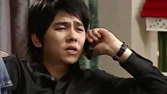 吃瓜群众李大国,揭秘娱乐圈背后的故事