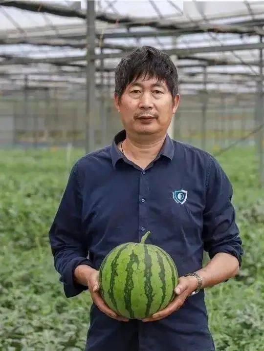 吃瓜群众李大国,揭秘娱乐圈背后的故事