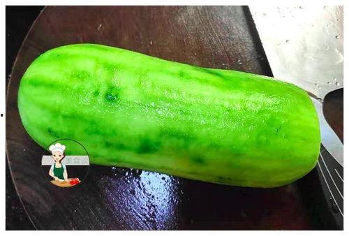 吃瓜菜的文案,探寻美味与健康的完美融合