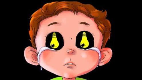 电影吃瓜素材,揭秘电影中的那些幕后花絮与趣味瞬间