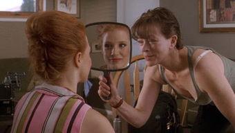 电影吃瓜素材,揭秘电影中的那些幕后花絮与趣味瞬间