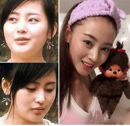 太子妃吃瓜系统,揭秘后宫风云