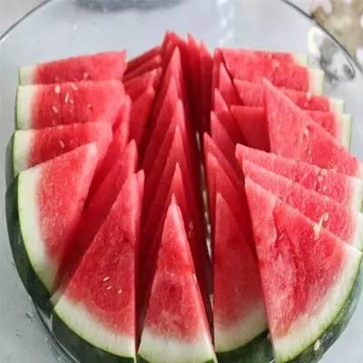 可保存吃瓜头像,揭秘可保存吃瓜头像的流行之谜