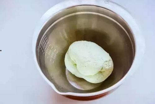 吃西药能吃面瓜吗,安全搭配指南