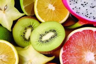 qq兴趣屋吃瓜,吃瓜群众的欢乐盛宴