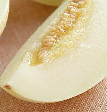 陕西人吃瓜呢,揭秘“吃瓜呢”的独特魅力