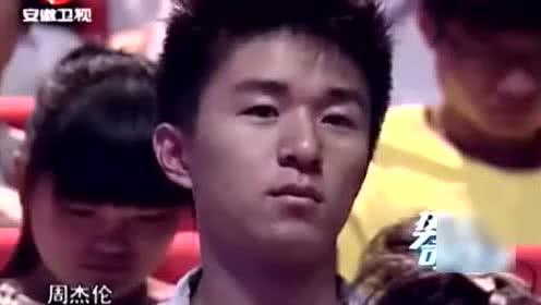 八卦吃瓜2,揭秘娱乐圈幕后风云