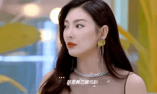 钟汉良李小冉吃瓜,吃瓜群众热议幕后真相