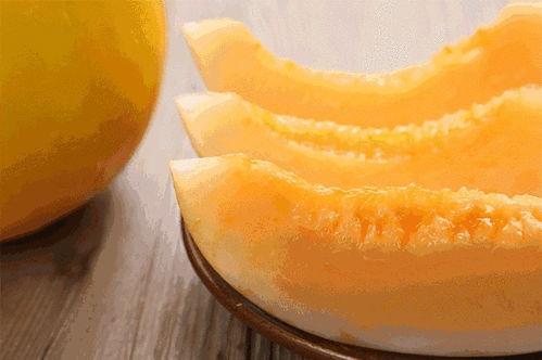 休息吃瓜的时候,品味瓜界风云