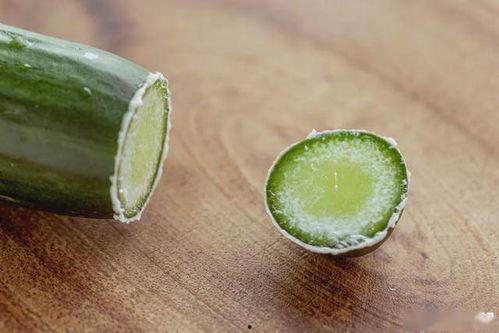 吃瓜挤奶上单,揭秘上单选手的日常与心路历程